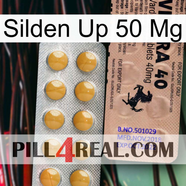 Silden Up 50 Mg 41.jpg